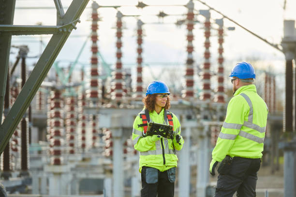 Best Electrical System Inspection  in Bryant, AR