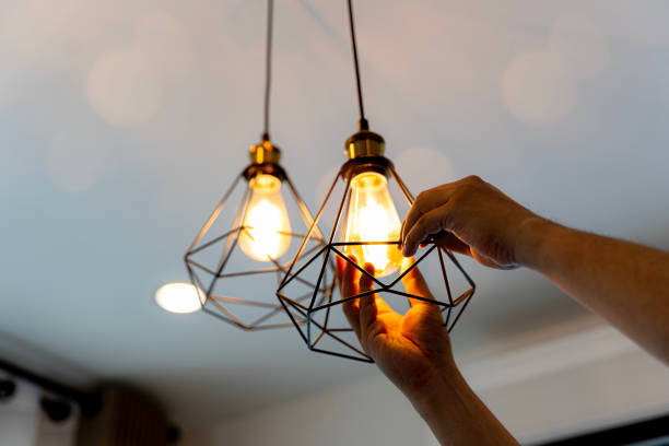 Best Electrical Installation Contractor  in Bryant, AR